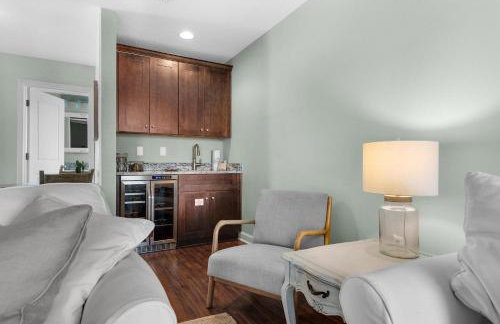 Better Together - Foto 92