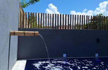 Casa Areia Bela - Patacho - Foto 13