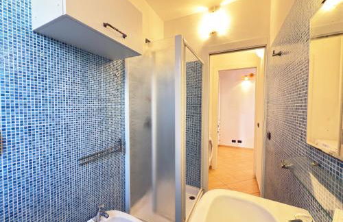 Garage e Posto Auto - Relax a 150 mt dal mare - Foto 21