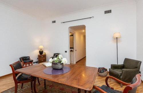 Amazing New Penthouse with terrace Jewish Ghetto - Foto 8
