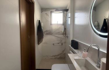 Apartamento del sole - Foto 22