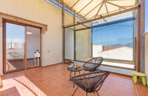 La Casa del Abuelo - Foto 42