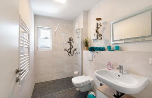 Lieblingsinsel - Photo 24