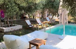 MAISON - ELEA - Photo 7