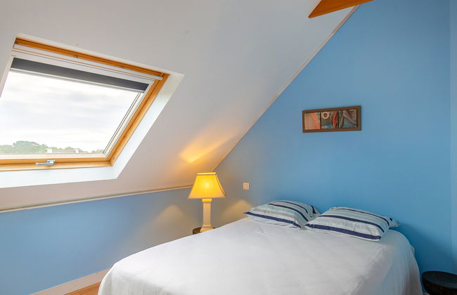 Balade Océane - Foto 24