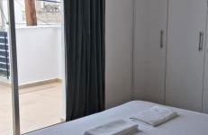 Glikeria Loft Apartment - Foto 11