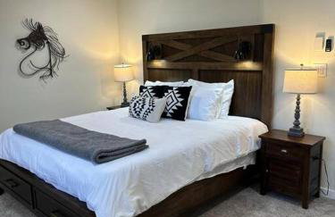 Hitching Post - Foto 25