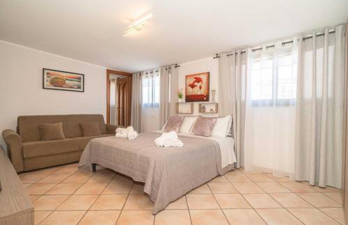 Hedoné apartment - Foto 10