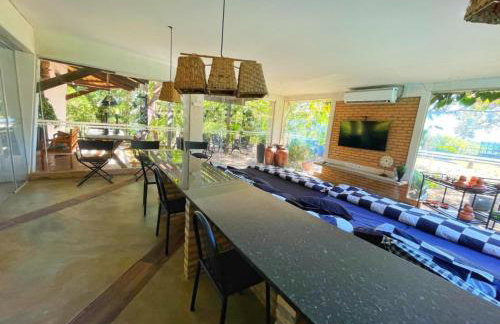 Barranko Dus Bakanas - Foto 5