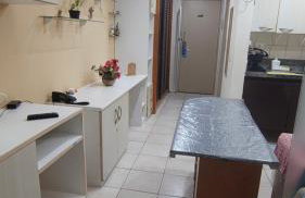 Flat Olinda 4 Rodas - Foto 11