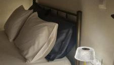 Portoni Apartamento - Foto 5