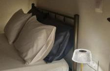 Portoni Apartamento - Foto 5