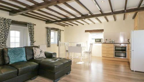 The Granary - Foto 5