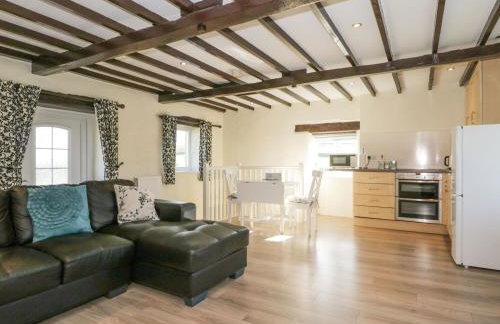 The Granary - Foto 5