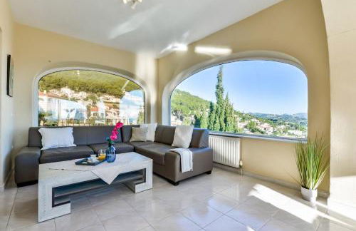 Villas Guzman - Cucarres - Foto 13