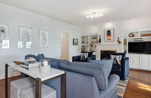 Miles Rest - Foto 22