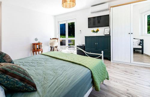 Holiday Home Maribu - Foto 19