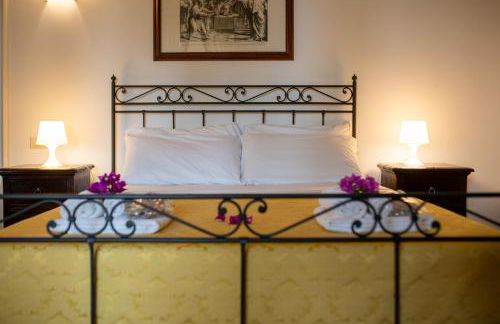 Agriturismo La Stornara - Foto 139