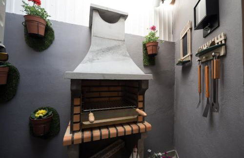 Y.Palmela - Boutique Apartments - Foto 118