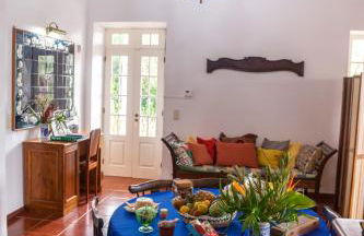 Quinta das Bolas - Photo 27