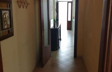 FMR Oplonti PLINIO B&B - Photo 53