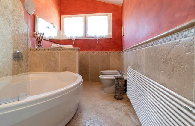 Italianway - Polese 36 - Foto 13