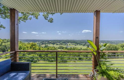 Expansive Views, Sleeps 9, Amazing Game Room, - Foto 22