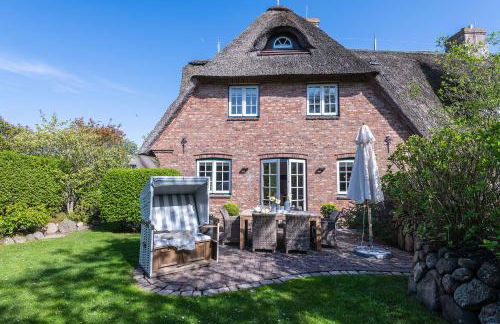 Bahnhofstraße 22 - Foto 20