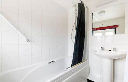 Fergies Canal Side Cottage - Foto 13