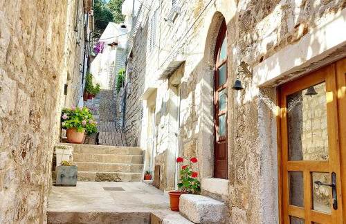 Apartments Nona 1 - Photo 131