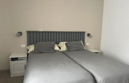 Casa Feliz Corralejo Beach - Foto 19