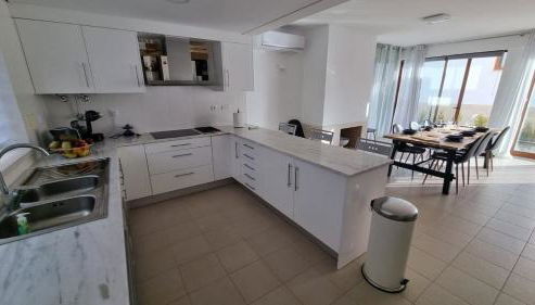 Villa Lou-One - Foto 5