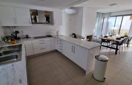 Villa Lou-One - Foto 5