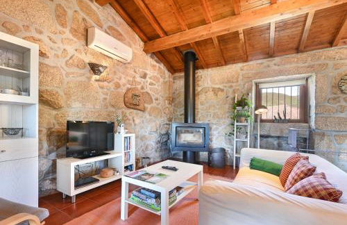 Casas das Olas - Foto 46