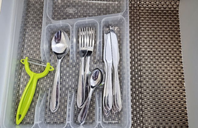 The Venice Luxury Residences-Rare Units - Foto 60