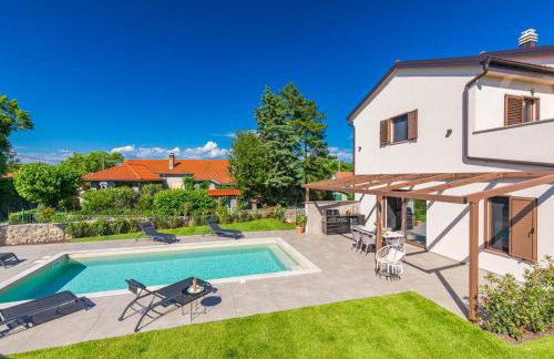 Casa del Mare - Photo 3