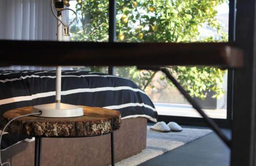 Casa da Horta - Foto 22