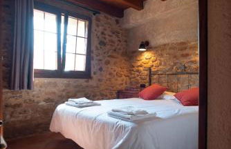 L'Olivera - BENABARRE - Foto 36