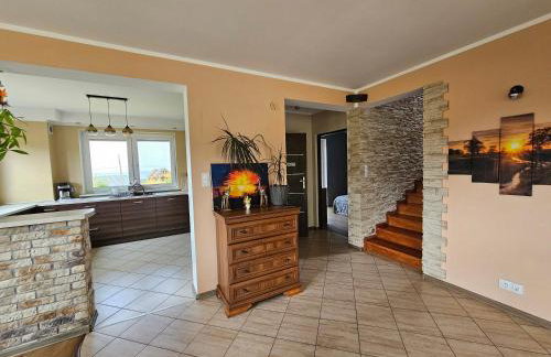 Pod Gruszą - Foto 70