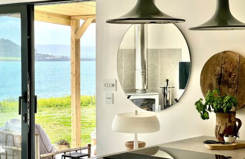 The Tidal Shore - Adults Only - - Foto 22