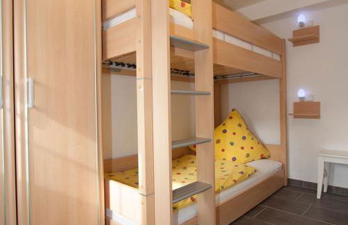 Bio Ferienbauernhof Voß - Foto 65