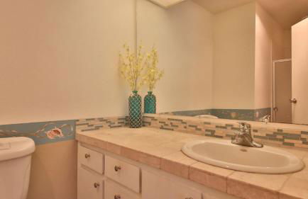 Beachfront Condo - Mutiny Bay by Avantstay Views - Photo 28