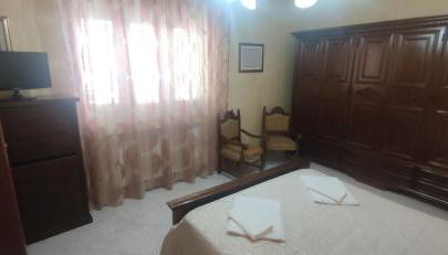 Casa Antonietta - Foto 3, towels, wardrobe