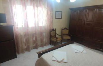 Casa Antonietta - Foto 3