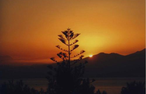 Apartment in Bolnuevo - Photo 10