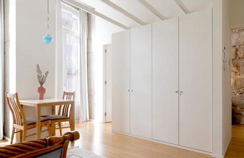 The Art Porto - Holiday Homes - Foto 90