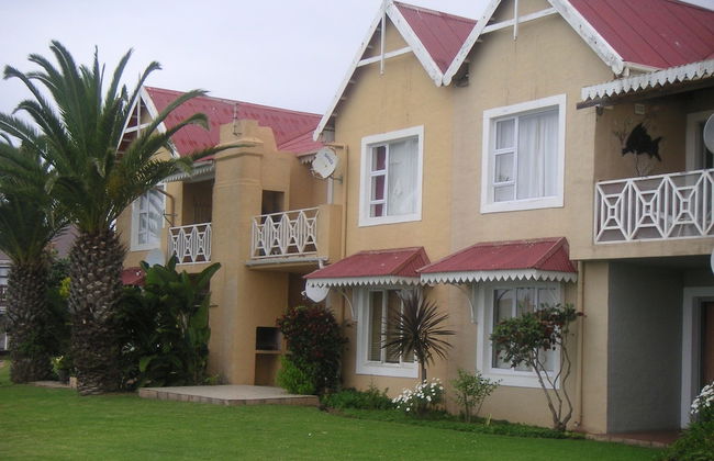 Martinique Cove 38 - Foto 12