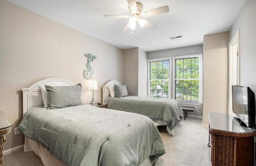 Bear Trap Dunes 16 Sycamore St - Photo 27