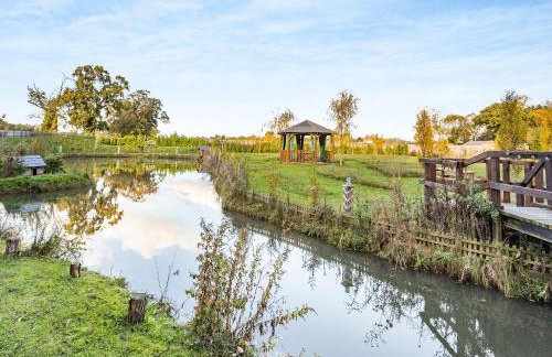 Bear House- Uk45704 - Foto 2