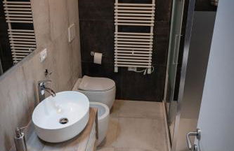 Appartamento zio Primo - Foto 23